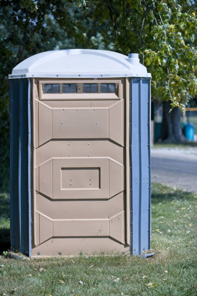 Portable Toilet Options We Offer in East Helena, MT